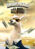 tropico-6-the-llama-of-wall-street_cover_original