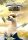 tropico-6-the-llama-of-wall-street_cover_original