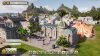 tropico-6-the-llama-of-wall-street_original_1