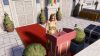 tropico-6-the-llama-of-wall-street_original_3