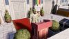 tropico-6-the-llama-of-wall-street_original_4