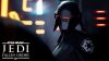 star-wars-jedi-fallen-order_original_1