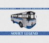 soviet8