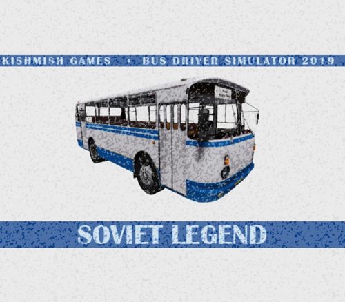 soviet8