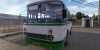 bus-driver-simulator-2019-soviet-legend_original_0