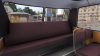 bus-driver-simulator-2019-soviet-legend_original_1