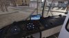 bus-driver-simulator-2019-soviet-legend_original_2