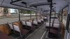 bus-driver-simulator-2019-soviet-legend_original_3