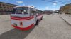 bus-driver-simulator-2019-soviet-legend_original_4