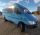 eurobus8