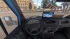 bus-driver-simulator-2019-european-minibus_original_0