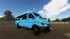 bus-driver-simulator-2019-european-minibus_original_1