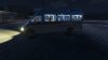 bus-driver-simulator-2019-european-minibus_original_2