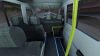 bus-driver-simulator-2019-european-minibus_original_3