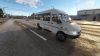 bus-driver-simulator-2019-european-minibus_original_4