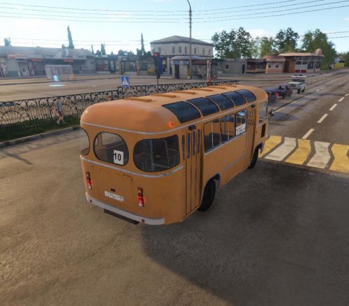 oldlegend8
