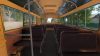 bus-driver-simulator-2019-old-legend_original_1