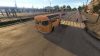 bus-driver-simulator-2019-old-legend_original_2