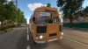 bus-driver-simulator-2019-old-legend_original_3