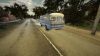 bus-driver-simulator-2019-old-legend_original_4