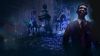 vampire-the-masquerade-coteries-of-new-york_original_0