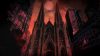 vampire-the-masquerade-coteries-of-new-york_original_1