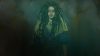 vampire-the-masquerade-coteries-of-new-york_original_2