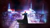 vampire-the-masquerade-coteries-of-new-york_original_3