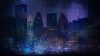 vampire-the-masquerade-coteries-of-new-york_original_4