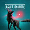 LOST EMBER