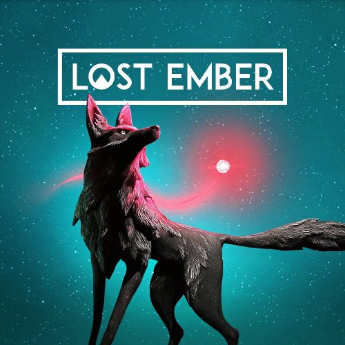 LOST EMBER