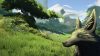 lost-ember_original_2