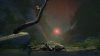 lost-ember_original_4