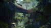 lost-ember_original_5