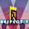 DJMAX RESPECT V