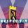 DJMAX RESPECT V
