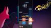 djmax-respect-v_original_1