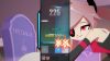 djmax-respect-v_original_2