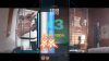 djmax-respect-v_original_3