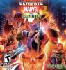 ultimate-marvel-vs-capcom-3_cover_original