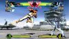 ultimate-marvel-vs-capcom-3_original_2