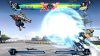 ultimate-marvel-vs-capcom-3_original_3