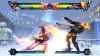 ultimate-marvel-vs-capcom-3_original_4