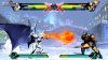 ultimate-marvel-vs-capcom-3_original_5