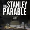 the-stanley-parable_cover_original