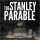 the-stanley-parable_cover_original