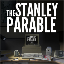 the-stanley-parable_cover_original
