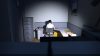the-stanley-parable_original_2