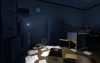 the-stanley-parable_original_4