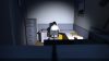 the-stanley-parable_original_5
